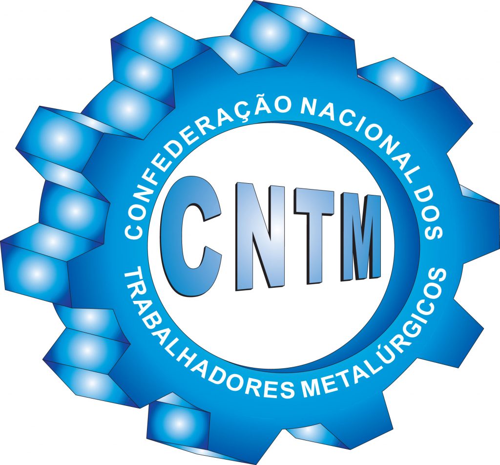 Cntm Confederação Nacional Dos Trabalhadores Metalúrgicos 2315